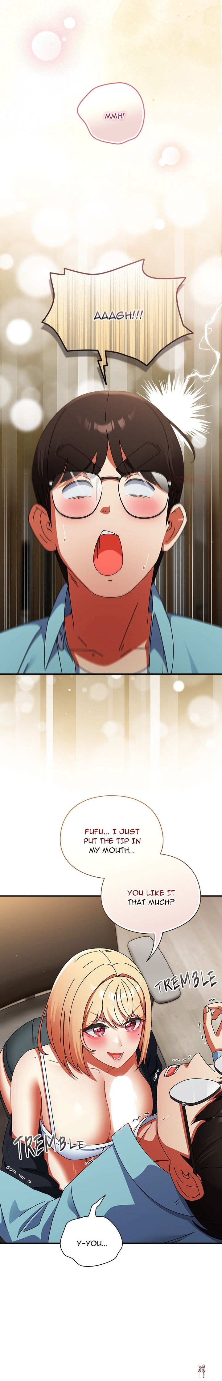 Take a Photo of Me Take a Photo of Me Chapter 24 - Page 2