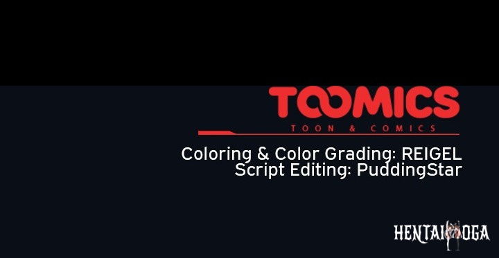 Take a Photo of Me Take a Photo of Me Chapter 24 - Page 22