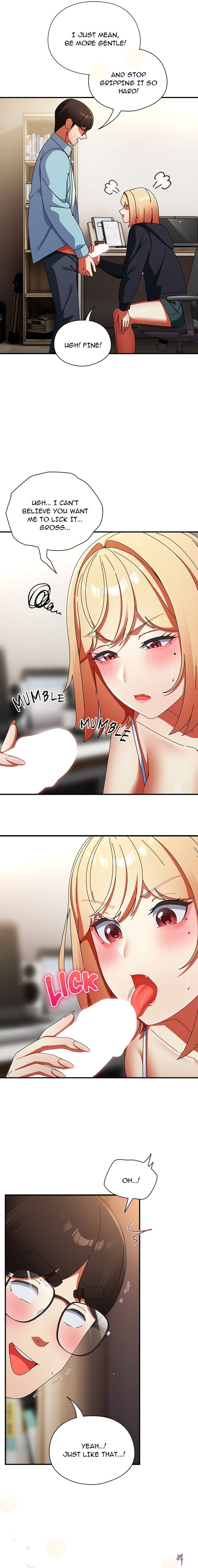 Take a Photo of Me Take a Photo of Me Chapter 24 - Page 4