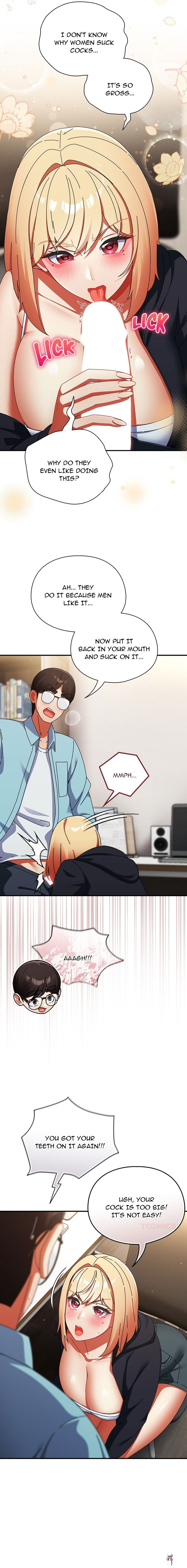 Take a Photo of Me Take a Photo of Me Chapter 24 - Page 5