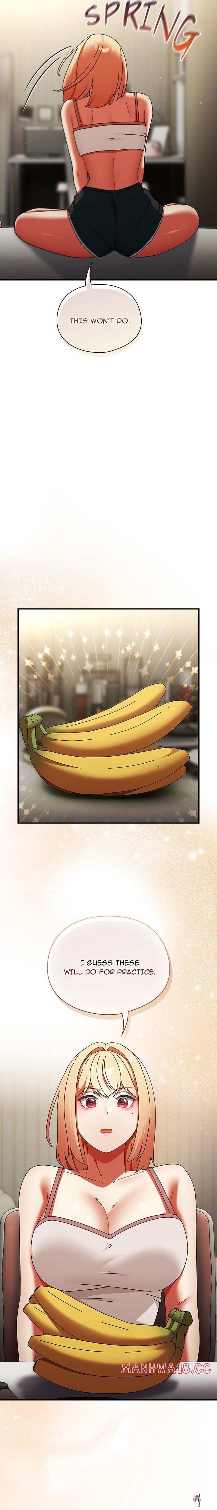 Take a Photo of Me Take a Photo of Me Chapter 24 - Page 9