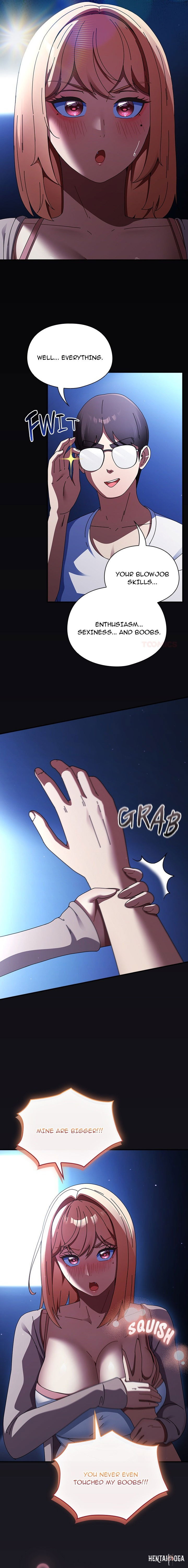 Take a Photo of Me Take a Photo of Me Chapter 25 - صفحة 10 Take a Photo of Me Take a Photo of Me Chapter 25 - صفحة 10