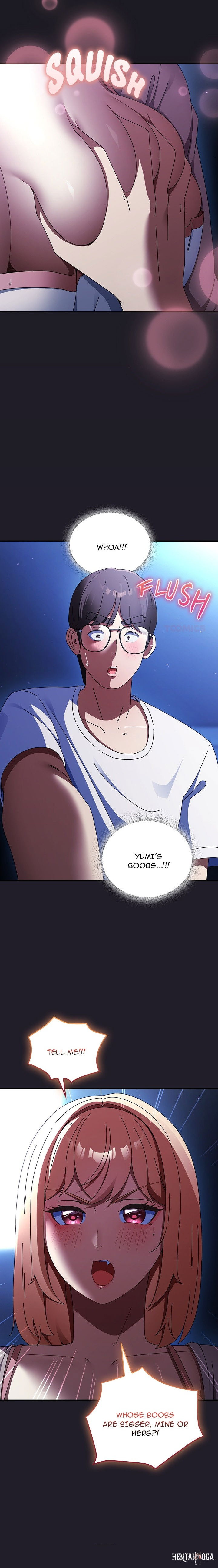 Take a Photo of Me Take a Photo of Me Chapter 25 - صفحة 11 Take a Photo of Me Take a Photo of Me Chapter 25 - صفحة 11