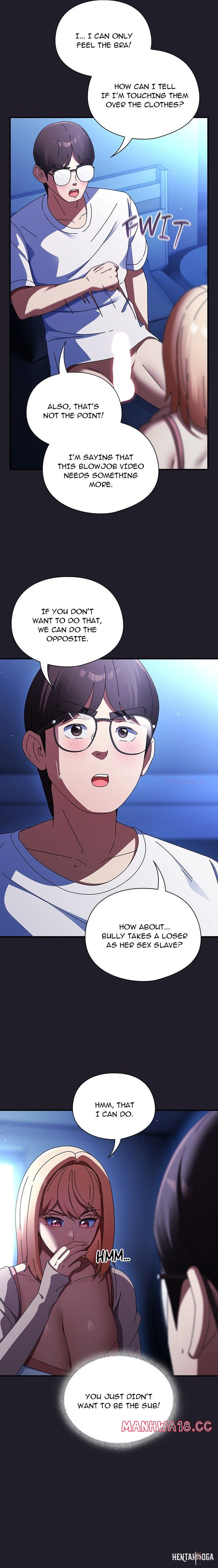 Take a Photo of Me Take a Photo of Me Chapter 25 - صفحة 12 Take a Photo of Me Take a Photo of Me Chapter 25 - صفحة 12