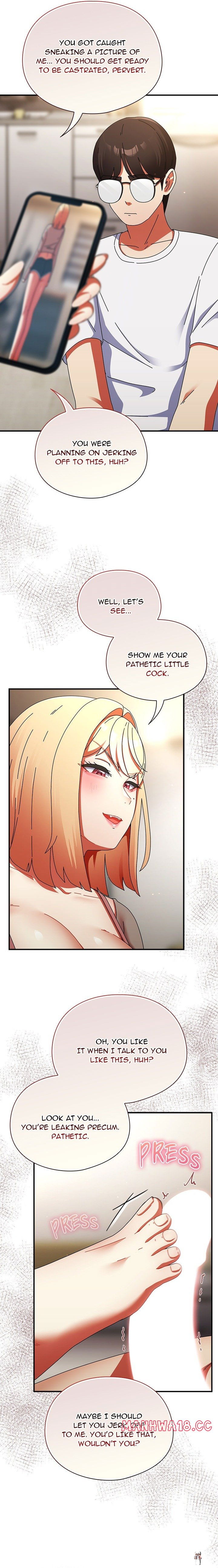 Take a Photo of Me Take a Photo of Me Chapter 25 - صفحة 17 Take a Photo of Me Take a Photo of Me Chapter 25 - صفحة 17