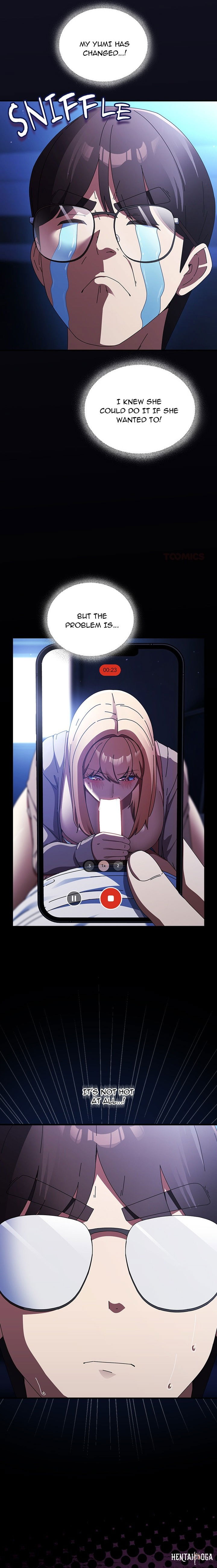 Take a Photo of Me Take a Photo of Me Chapter 25 - صفحة 2 Take a Photo of Me Take a Photo of Me Chapter 25 - صفحة 2