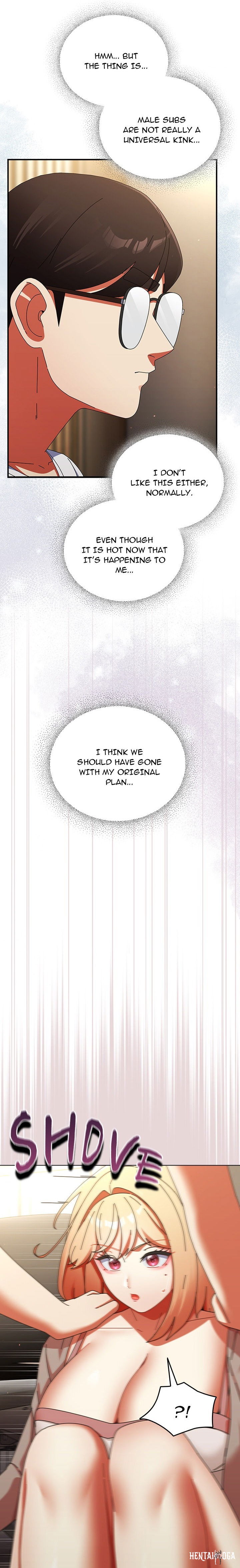 Take a Photo of Me Take a Photo of Me Chapter 25 - صفحة 21 Take a Photo of Me Take a Photo of Me Chapter 25 - صفحة 21