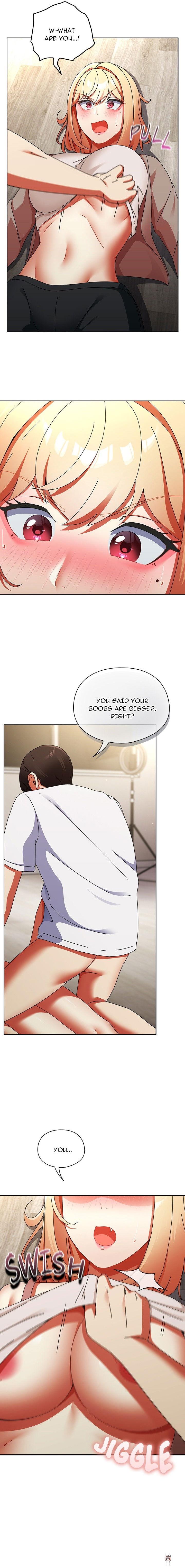 Take a Photo of Me Take a Photo of Me Chapter 25 - صفحة 23 Take a Photo of Me Take a Photo of Me Chapter 25 - صفحة 23