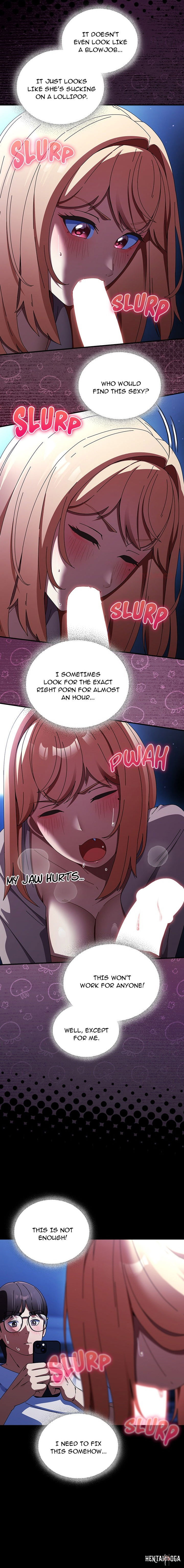 Take a Photo of Me Take a Photo of Me Chapter 25 - صفحة 3 Take a Photo of Me Take a Photo of Me Chapter 25 - صفحة 3