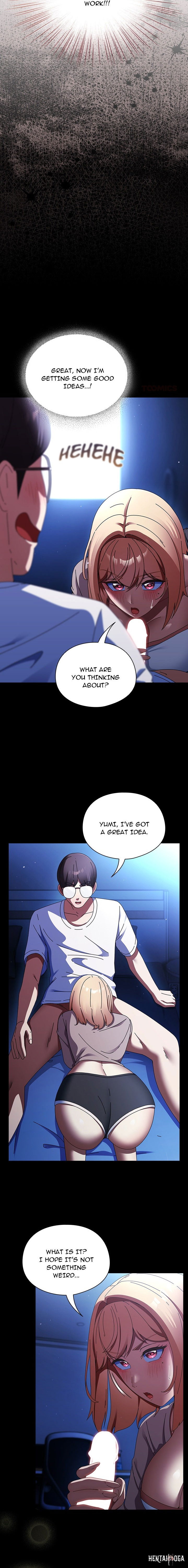 Take a Photo of Me Take a Photo of Me Chapter 25 - صفحة 5 Take a Photo of Me Take a Photo of Me Chapter 25 - صفحة 5