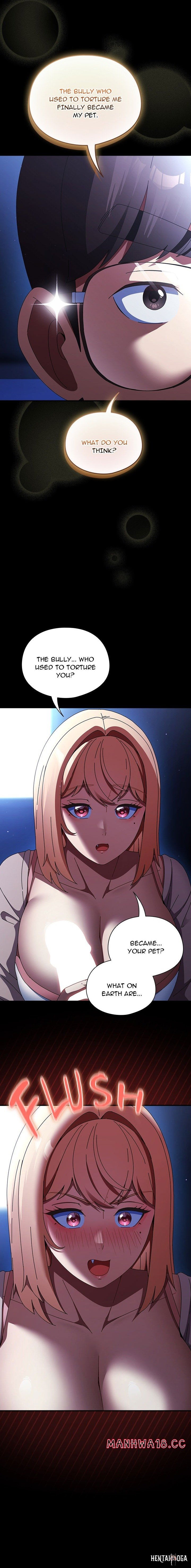 Take a Photo of Me Take a Photo of Me Chapter 25 - صفحة 6 Take a Photo of Me Take a Photo of Me Chapter 25 - صفحة 6