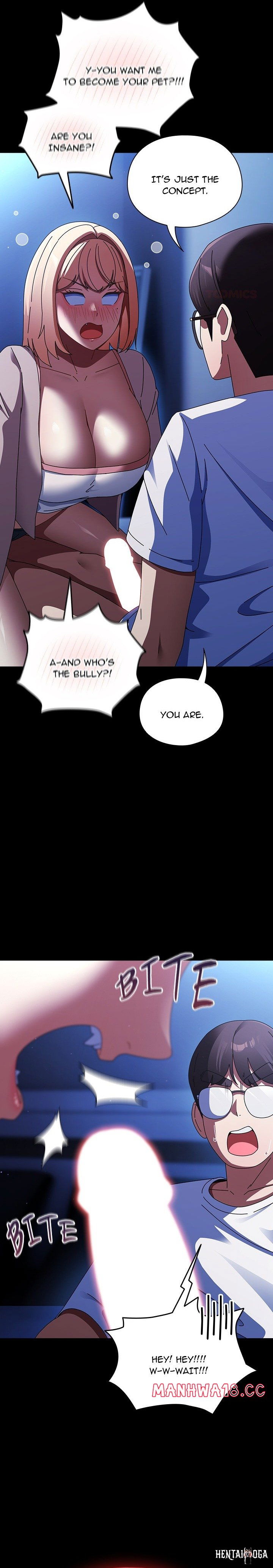 Take a Photo of Me Take a Photo of Me Chapter 25 - صفحة 7 Take a Photo of Me Take a Photo of Me Chapter 25 - صفحة 7