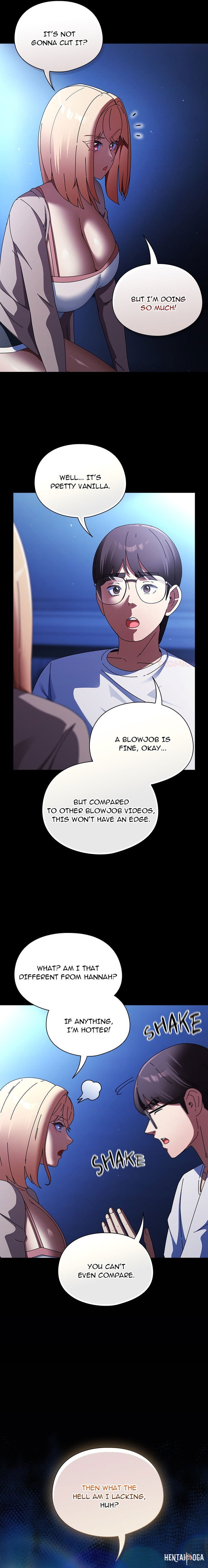 Take a Photo of Me Take a Photo of Me Chapter 25 - صفحة 9 Take a Photo of Me Take a Photo of Me Chapter 25 - صفحة 9