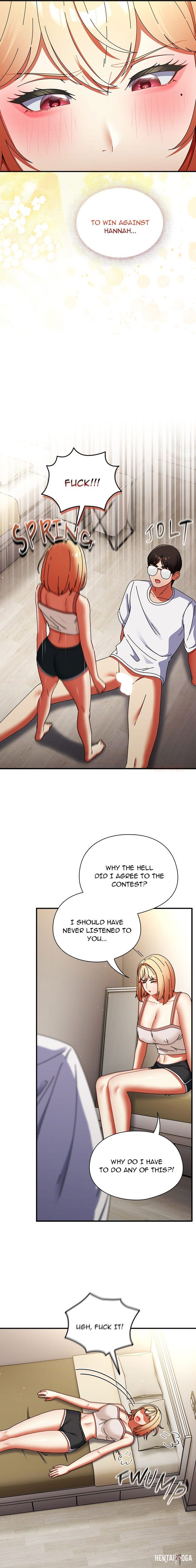 Take a Photo of Me Take a Photo of Me Chapter 26 - صفحة 11 Take a Photo of Me Take a Photo of Me Chapter 26 - صفحة 11