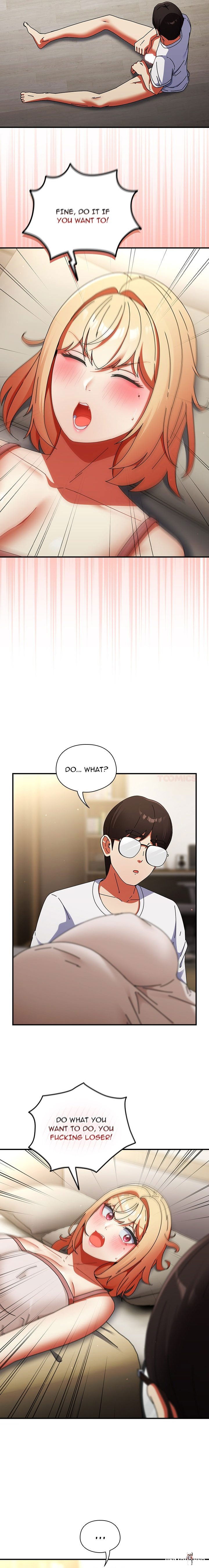 Take a Photo of Me Take a Photo of Me Chapter 26 - صفحة 12 Take a Photo of Me Take a Photo of Me Chapter 26 - صفحة 12