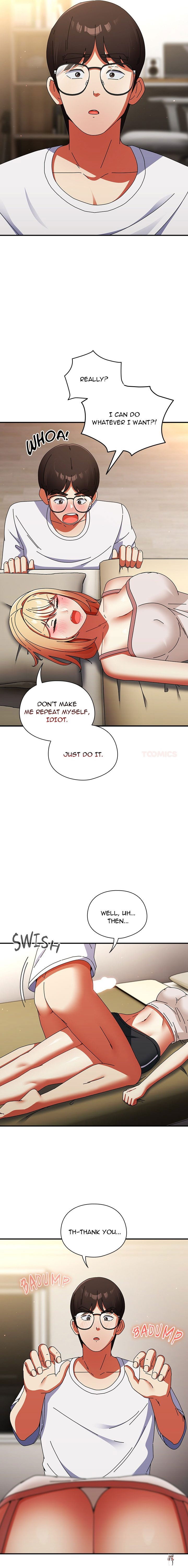 Take a Photo of Me Take a Photo of Me Chapter 26 - صفحة 13 Take a Photo of Me Take a Photo of Me Chapter 26 - صفحة 13