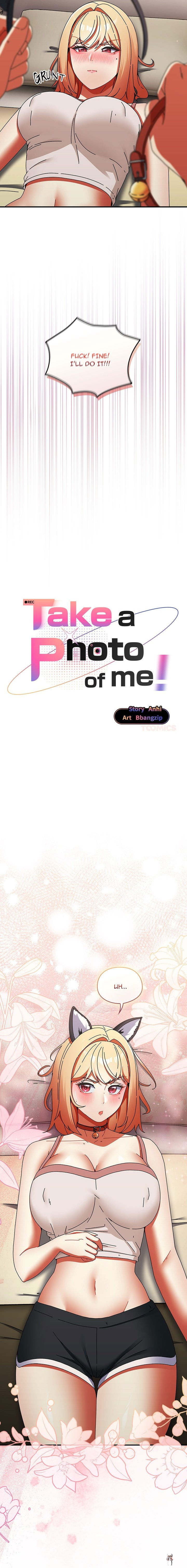 Take a Photo of Me Take a Photo of Me Chapter 26 - صفحة 17 Take a Photo of Me Take a Photo of Me Chapter 26 - صفحة 17