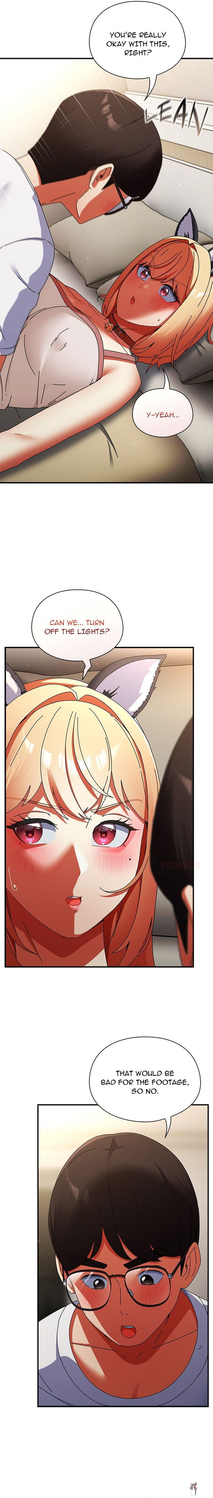 Take a Photo of Me Take a Photo of Me Chapter 26 - صفحة 19 Take a Photo of Me Take a Photo of Me Chapter 26 - صفحة 19