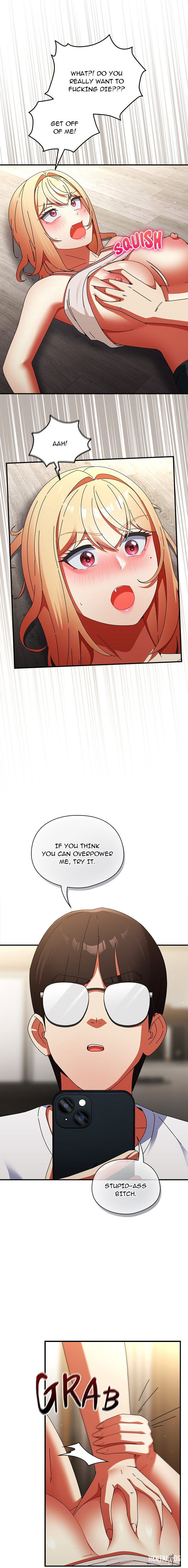 Take a Photo of Me Take a Photo of Me Chapter 26 - صفحة 2 Take a Photo of Me Take a Photo of Me Chapter 26 - صفحة 2