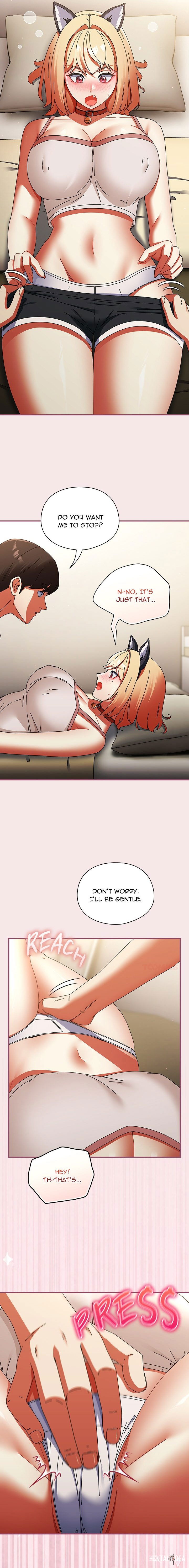 Take a Photo of Me Take a Photo of Me Chapter 26 - صفحة 23 Take a Photo of Me Take a Photo of Me Chapter 26 - صفحة 23