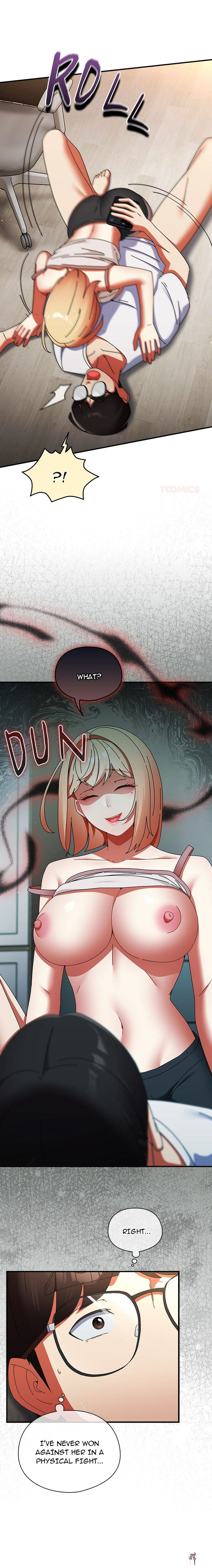 Take a Photo of Me Take a Photo of Me Chapter 26 - صفحة 3 Take a Photo of Me Take a Photo of Me Chapter 26 - صفحة 3