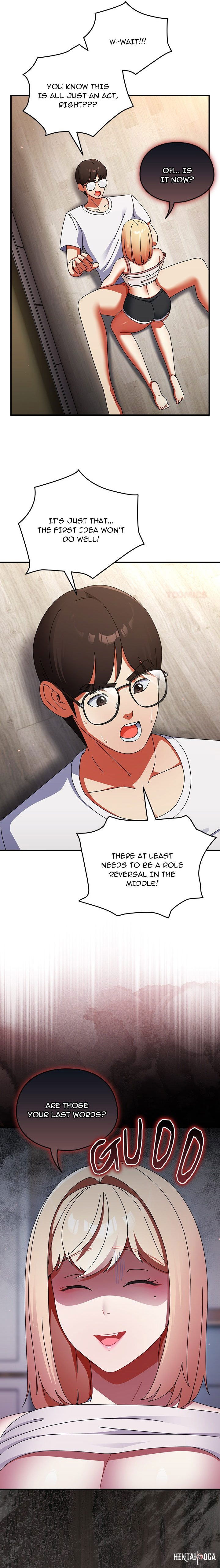 Take a Photo of Me Take a Photo of Me Chapter 26 - صفحة 4 Take a Photo of Me Take a Photo of Me Chapter 26 - صفحة 4