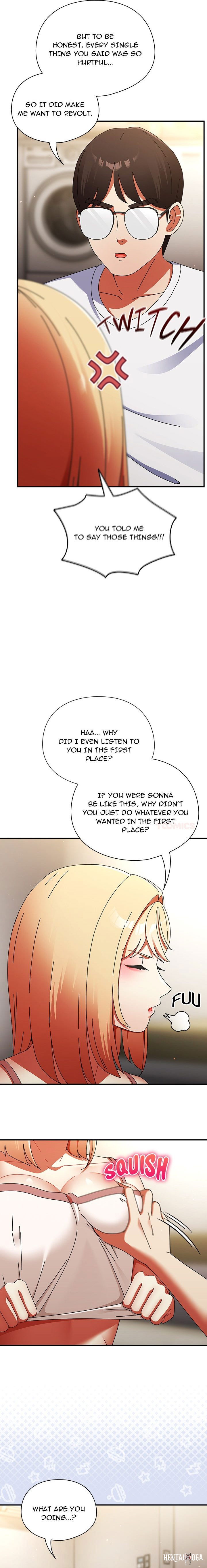 Take a Photo of Me Take a Photo of Me Chapter 26 - صفحة 6 Take a Photo of Me Take a Photo of Me Chapter 26 - صفحة 6