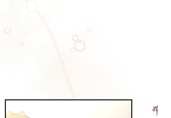 Take a Photo of Me Chapter 27