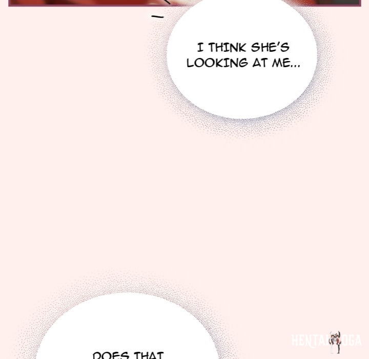 Take a Photo of Me Take a Photo of Me Chapter 27 - صفحة 100