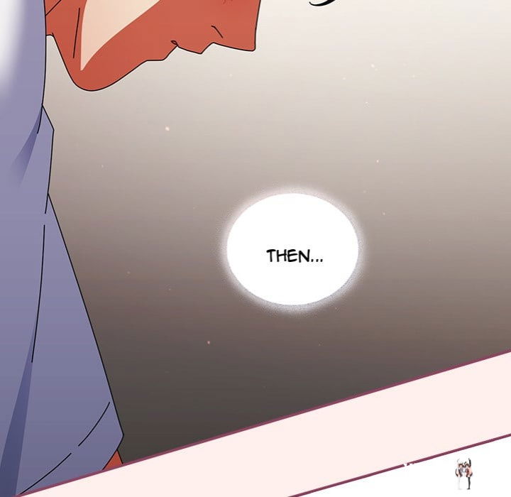 Take a Photo of Me Take a Photo of Me Chapter 27 - صفحة 102