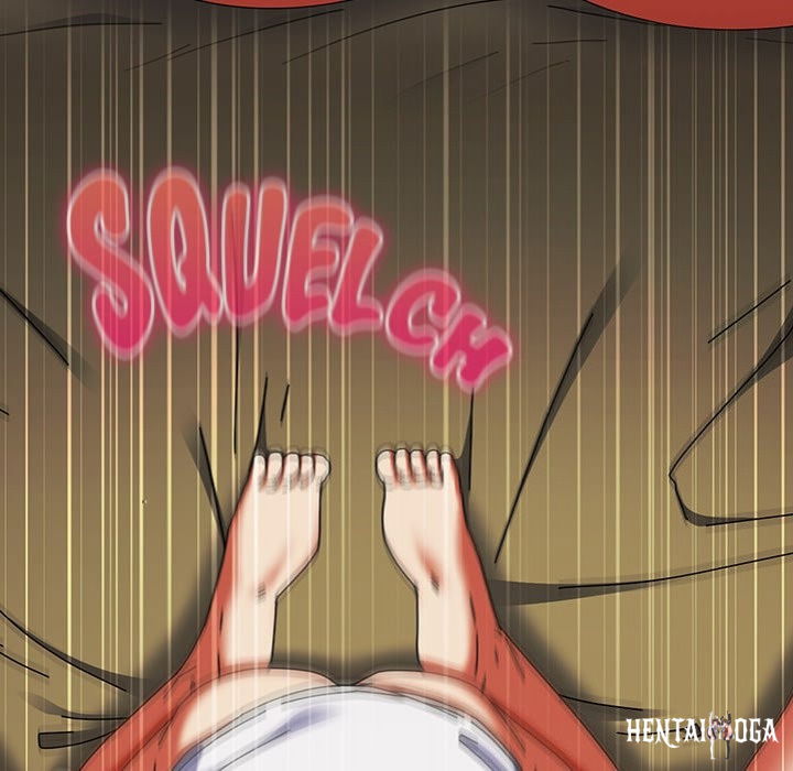 Take a Photo of Me Take a Photo of Me Chapter 27 - صفحة 104