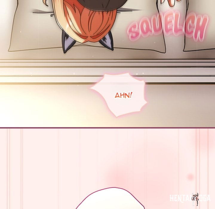 Take a Photo of Me Take a Photo of Me Chapter 27 - صفحة 106