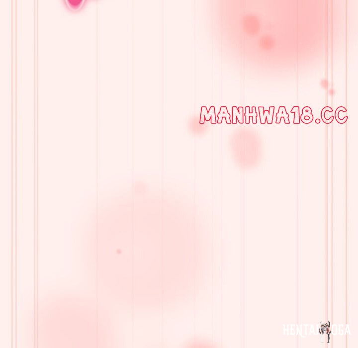 Take a Photo of Me Take a Photo of Me Chapter 27 - صفحة 109