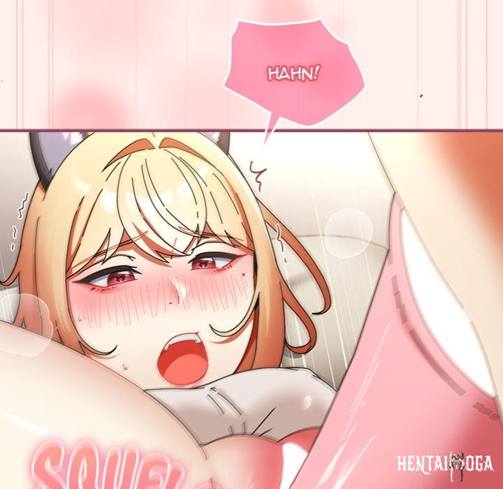 Take a Photo of Me Take a Photo of Me Chapter 27 - صفحة 110