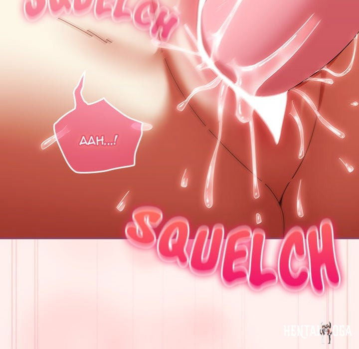 Take a Photo of Me Take a Photo of Me Chapter 27 - صفحة 111