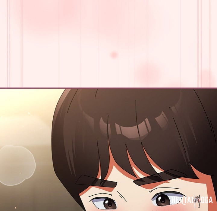 Take a Photo of Me Take a Photo of Me Chapter 27 - صفحة 112