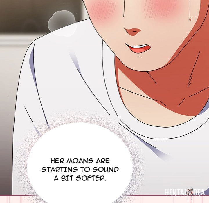 Take a Photo of Me Take a Photo of Me Chapter 27 - صفحة 113