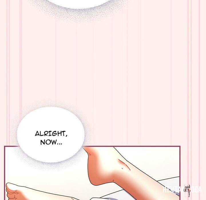 Take a Photo of Me Take a Photo of Me Chapter 27 - صفحة 114