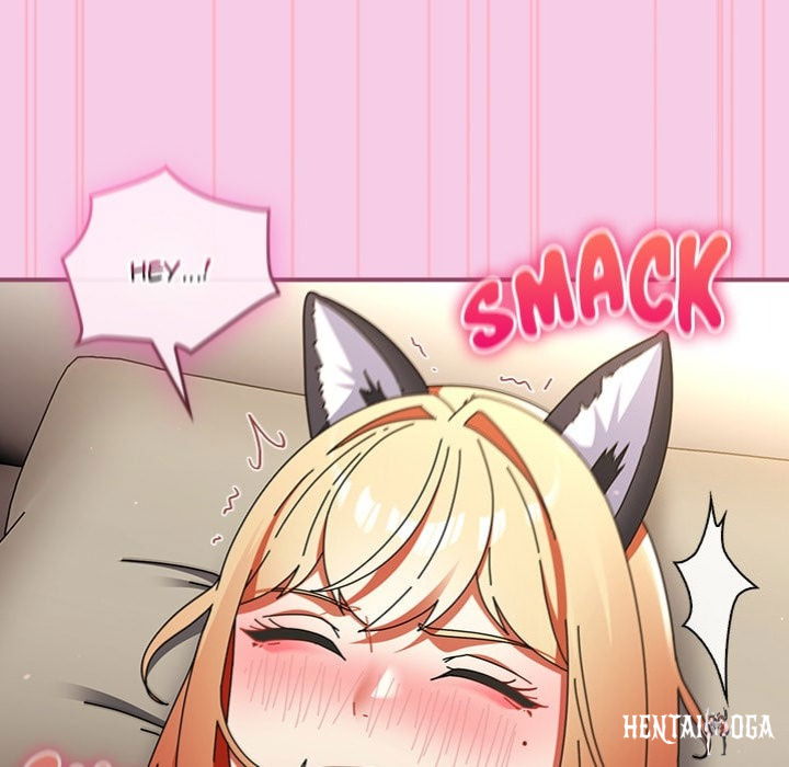 Take a Photo of Me Take a Photo of Me Chapter 27 - صفحة 118