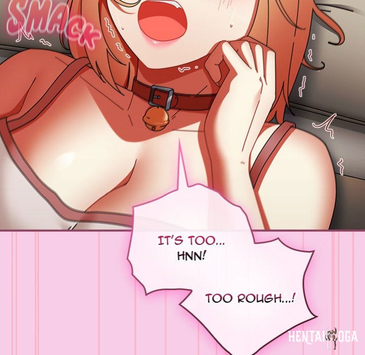 Take a Photo of Me Take a Photo of Me Chapter 27 - صفحة 119