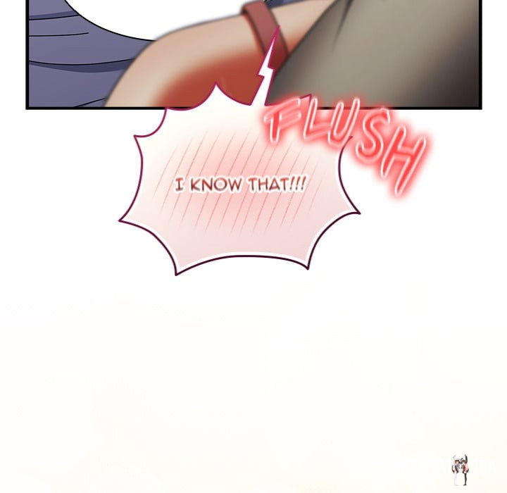 Take a Photo of Me Take a Photo of Me Chapter 27 - صفحة 12