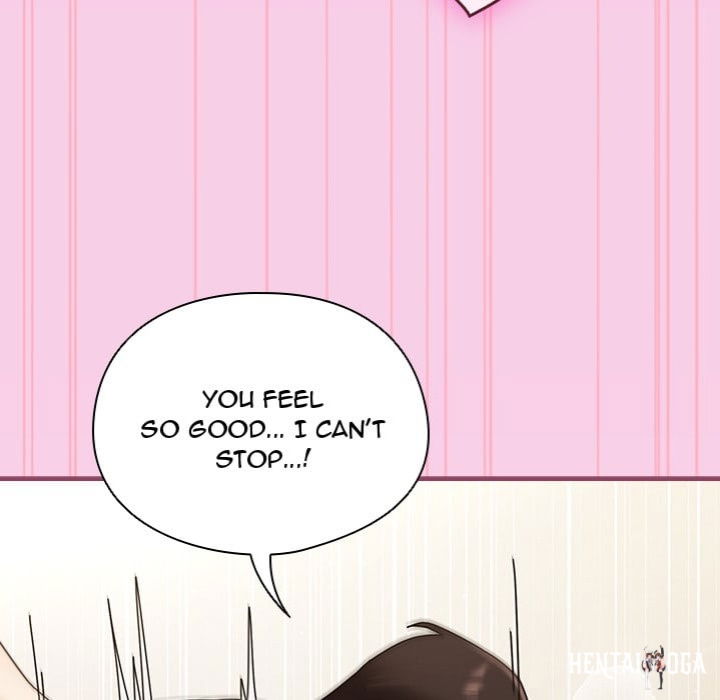 Take a Photo of Me Take a Photo of Me Chapter 27 - صفحة 120