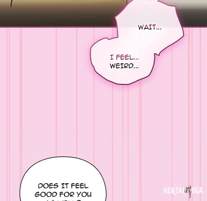 Take a Photo of Me Take a Photo of Me Chapter 27 - صفحة 122