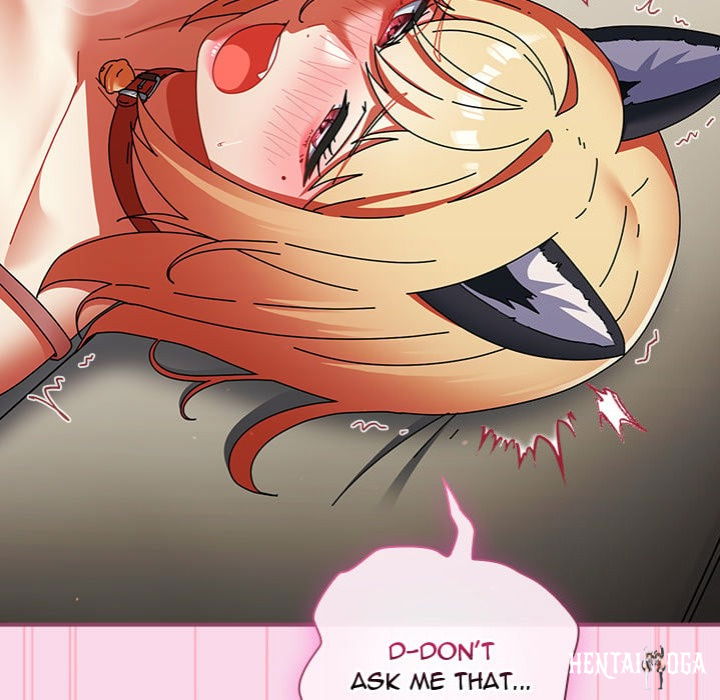 Take a Photo of Me Take a Photo of Me Chapter 27 - صفحة 124