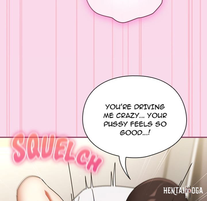 Take a Photo of Me Take a Photo of Me Chapter 27 - صفحة 125