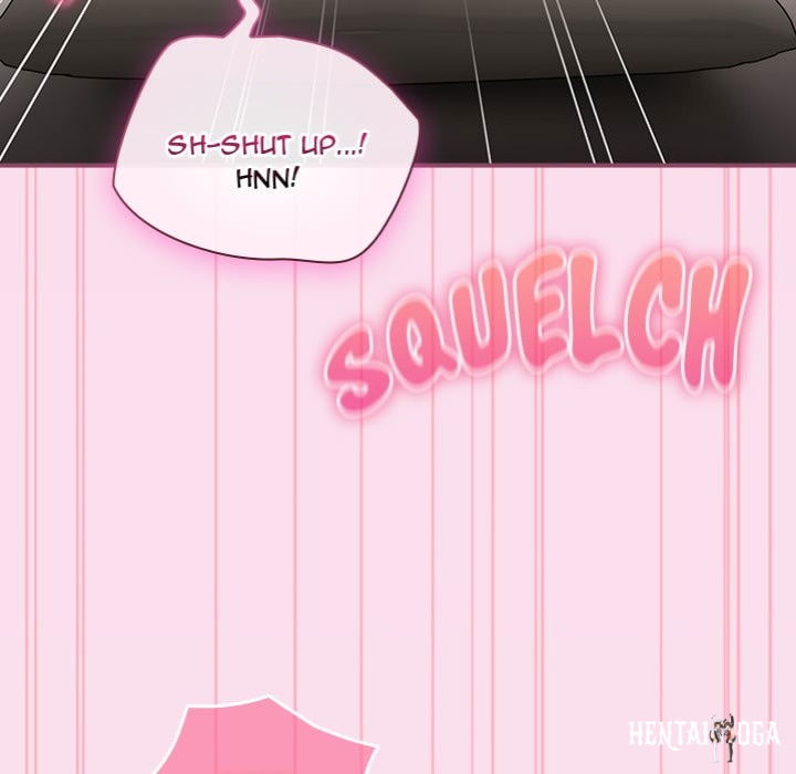 Take a Photo of Me Take a Photo of Me Chapter 27 - صفحة 127