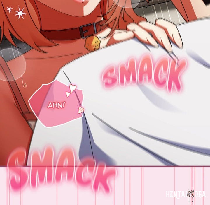 Take a Photo of Me Take a Photo of Me Chapter 27 - صفحة 129