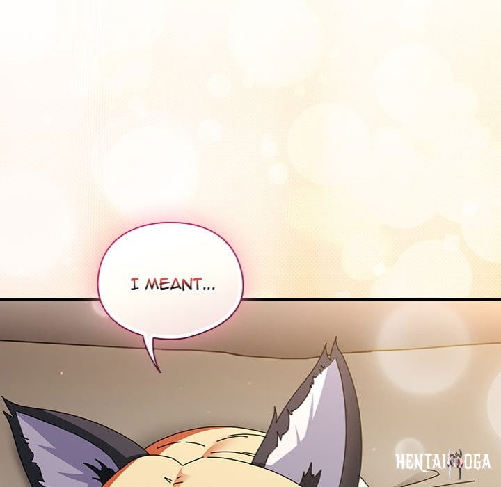 Take a Photo of Me Take a Photo of Me Chapter 27 - صفحة 13