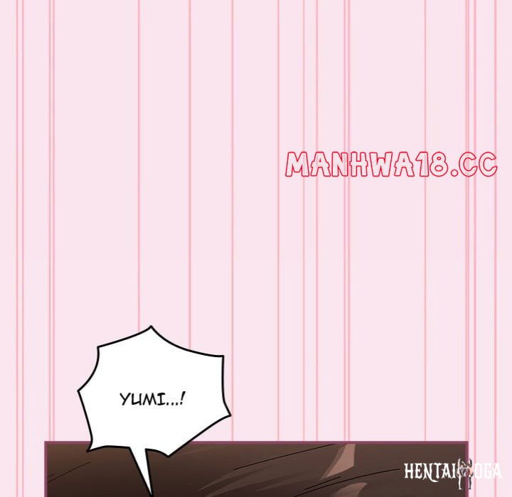 Take a Photo of Me Take a Photo of Me Chapter 27 - صفحة 130