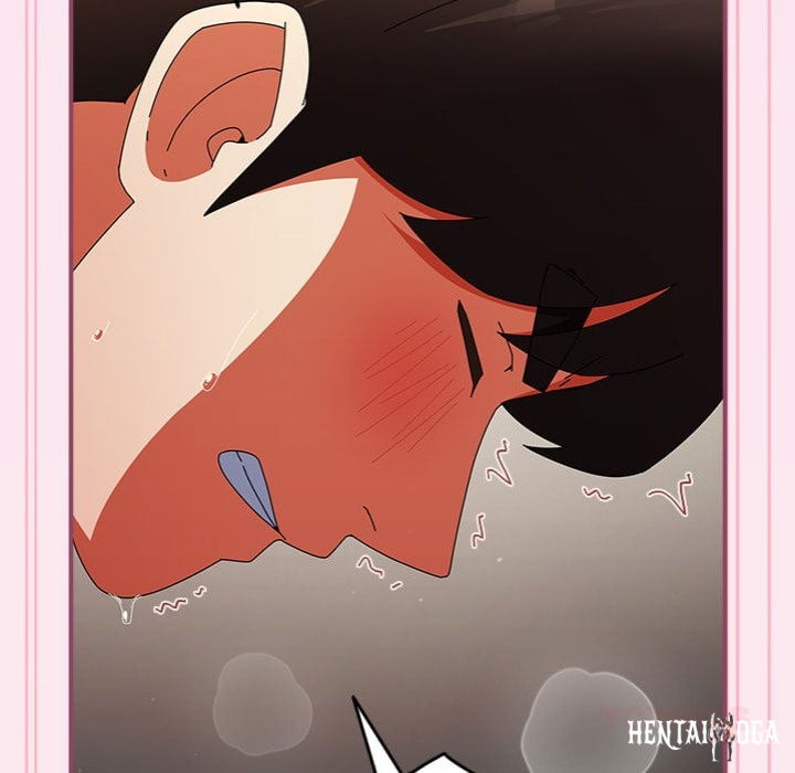 Take a Photo of Me Take a Photo of Me Chapter 27 - صفحة 131